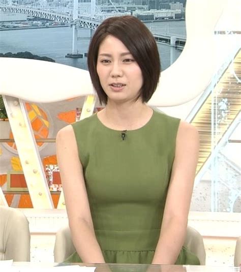 松下奈緒 ヌード画像！乳首・濡れ場・パンチラのお宝エロ画像！